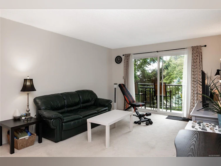 304-962 S Island Highway, Campbell River, BC, V9W 1B1 - 21