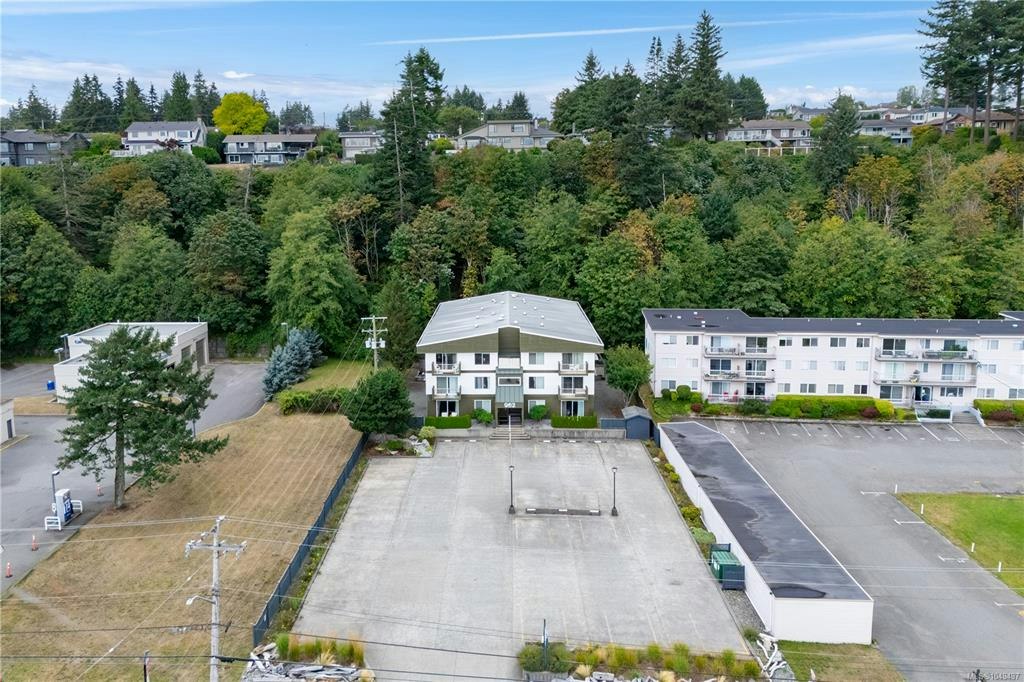304-962 S Island Highway, Campbell River, BC, V9W 1B1 - 42