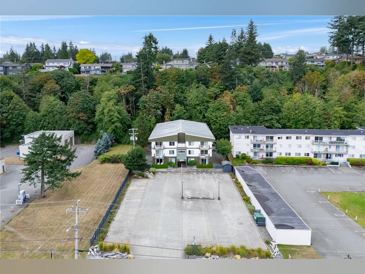 304-962 S Island Highway, Campbell River, BC, V9W 1B1 - 42