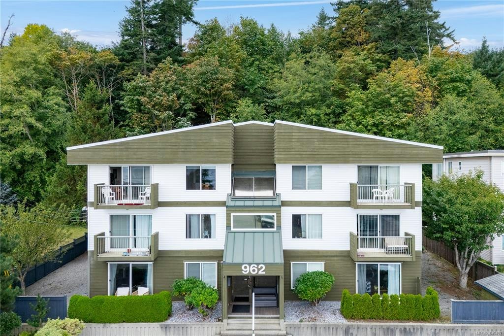 304-962 S Island Highway, Campbell River, BC, V9W 1B1 - 38