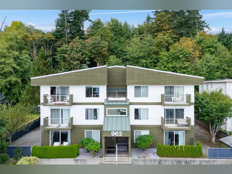 304-962 S Island Highway, Campbell River, BC, V9W 1B1 - 38
