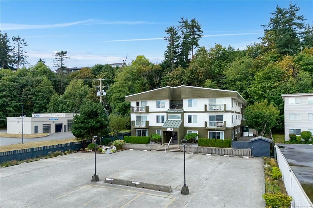 304-962 S Island Highway, Campbell River, BC, V9W 1B1 - 40