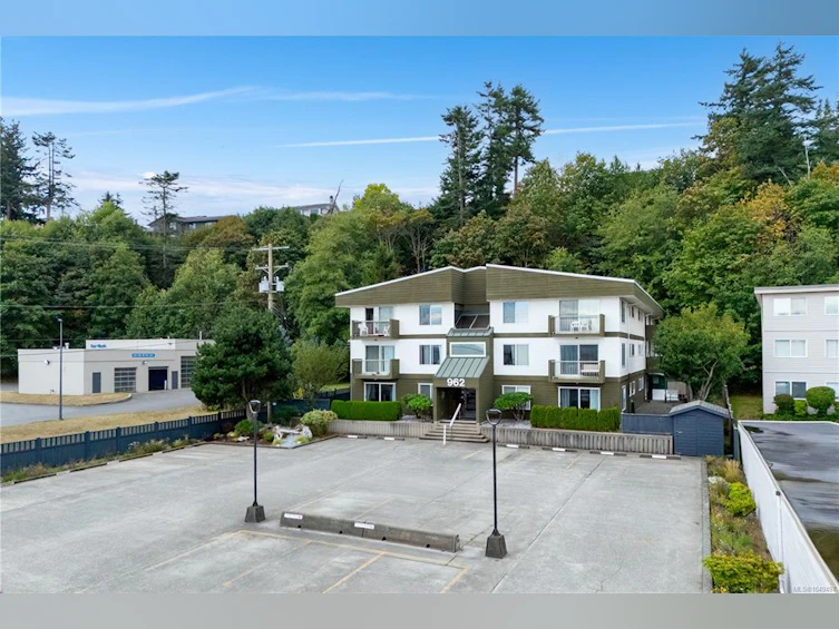304-962 S Island Highway, Campbell River, BC, V9W 1B1 - 40