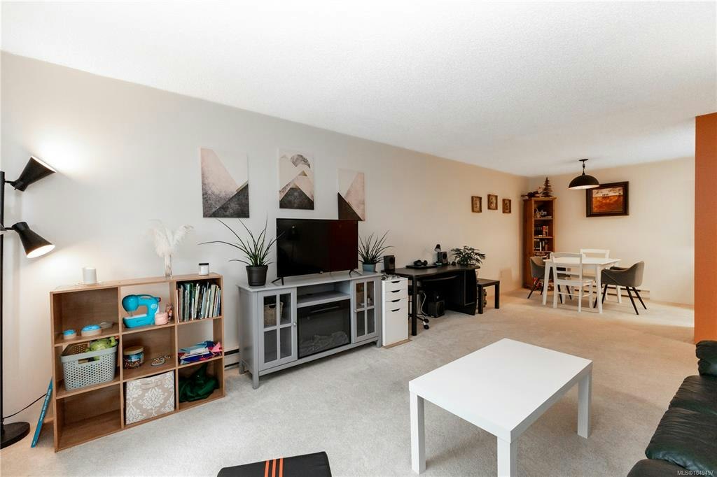304-962 S Island Highway, Campbell River, BC, V9W 1B1 - 26