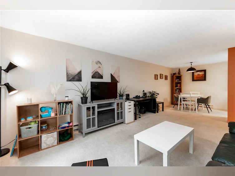 304-962 S Island Highway, Campbell River, BC, V9W 1B1 - 26