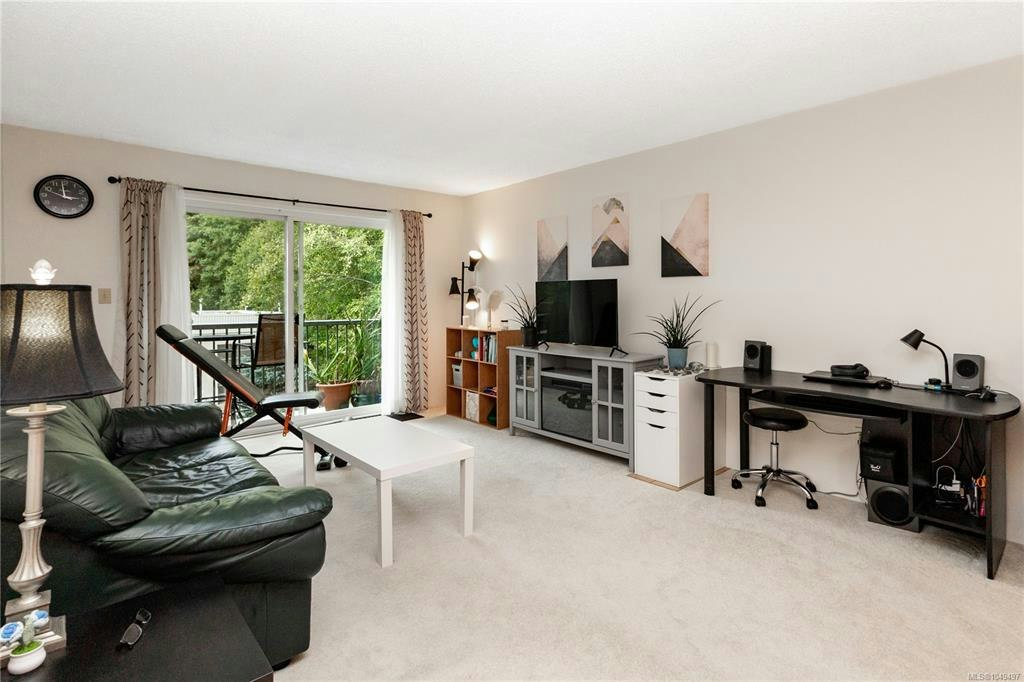304-962 S Island Highway, Campbell River, BC, V9W 1B1 - 19