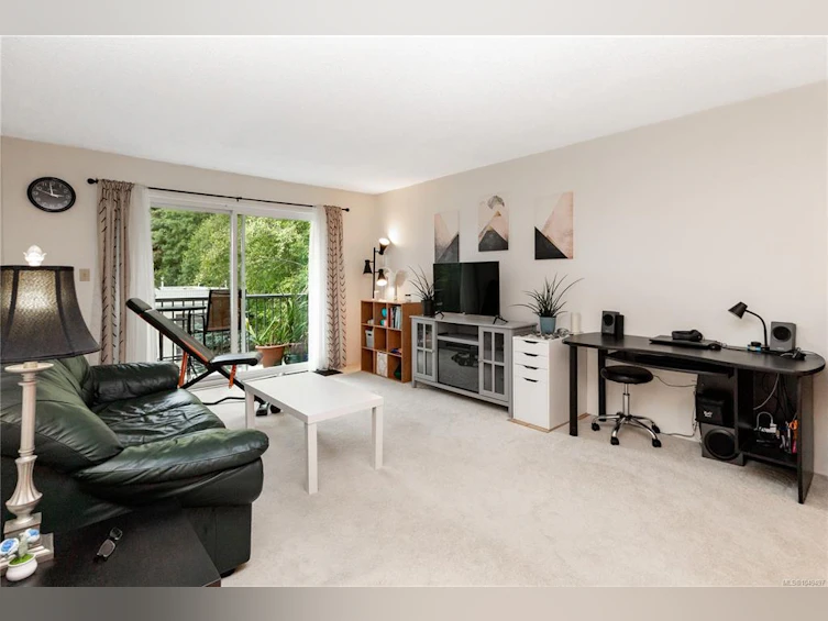 304-962 S Island Highway, Campbell River, BC, V9W 1B1 - 19