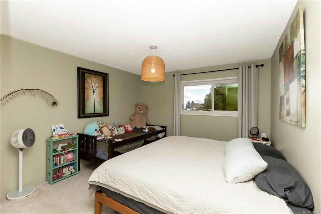 304-962 S Island Highway, Campbell River, BC, V9W 1B1 - 28