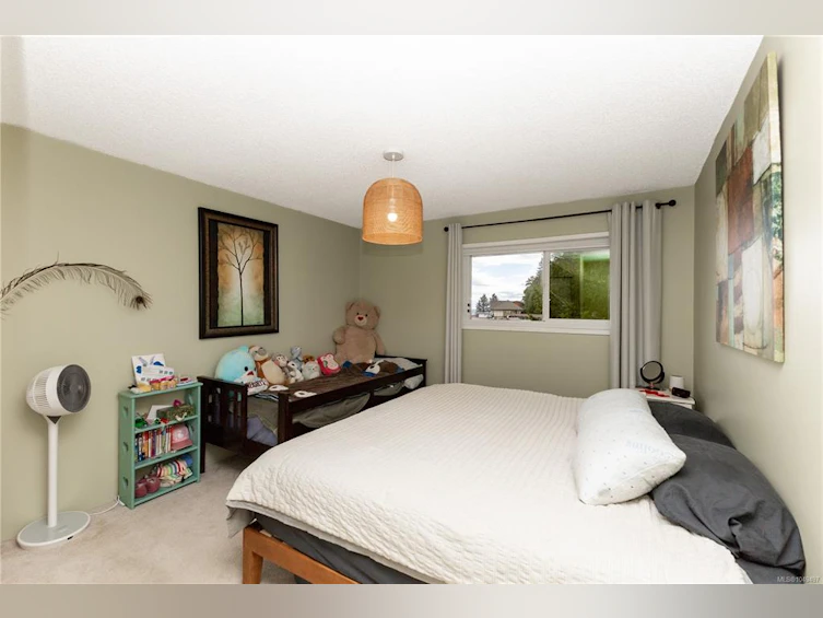 304-962 S Island Highway, Campbell River, BC, V9W 1B1 - 28