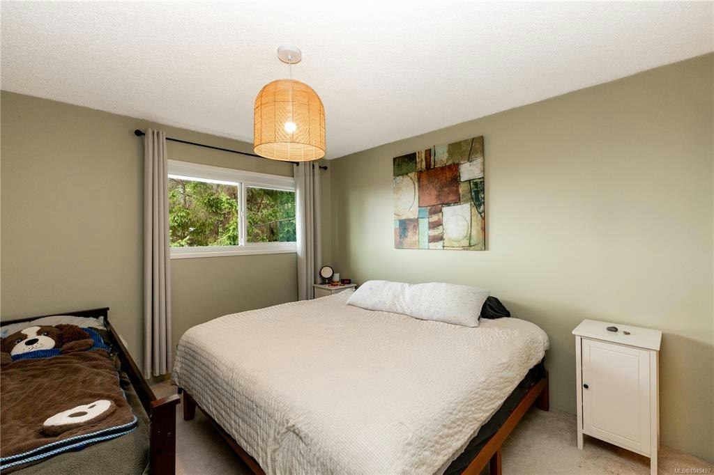 304-962 S Island Highway, Campbell River, BC, V9W 1B1 - 29