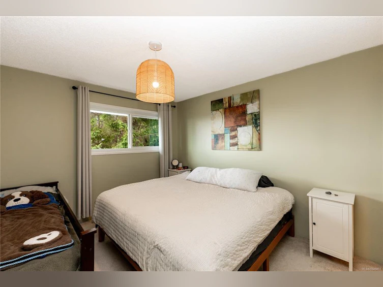 304-962 S Island Highway, Campbell River, BC, V9W 1B1 - 29