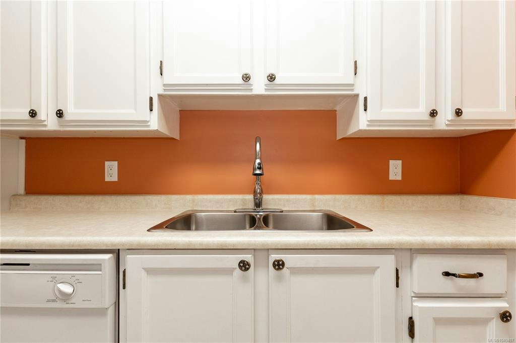 304-962 S Island Highway, Campbell River, BC, V9W 1B1 - 6