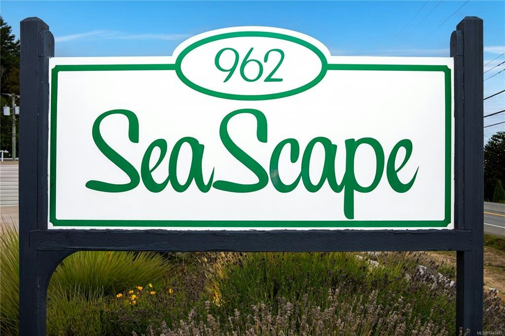 304-962 S Island Highway, Campbell River, BC, V9W 1B1 - 37