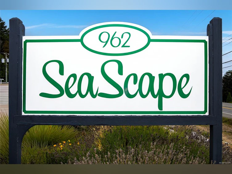 304-962 S Island Highway, Campbell River, BC, V9W 1B1 - 37