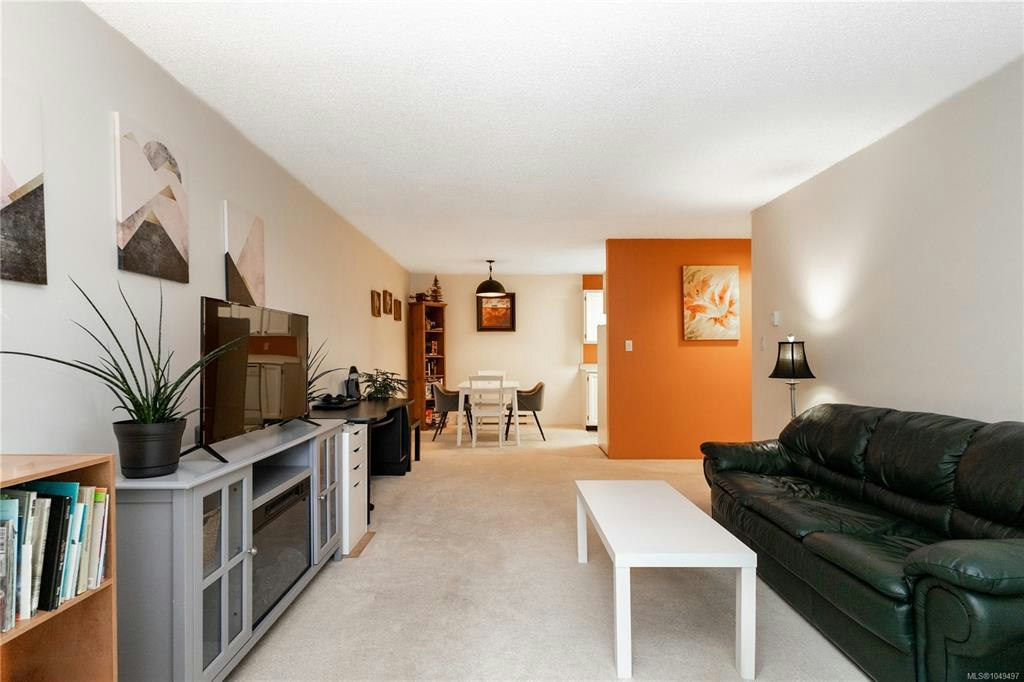 304-962 S Island Highway, Campbell River, BC, V9W 1B1 - 25
