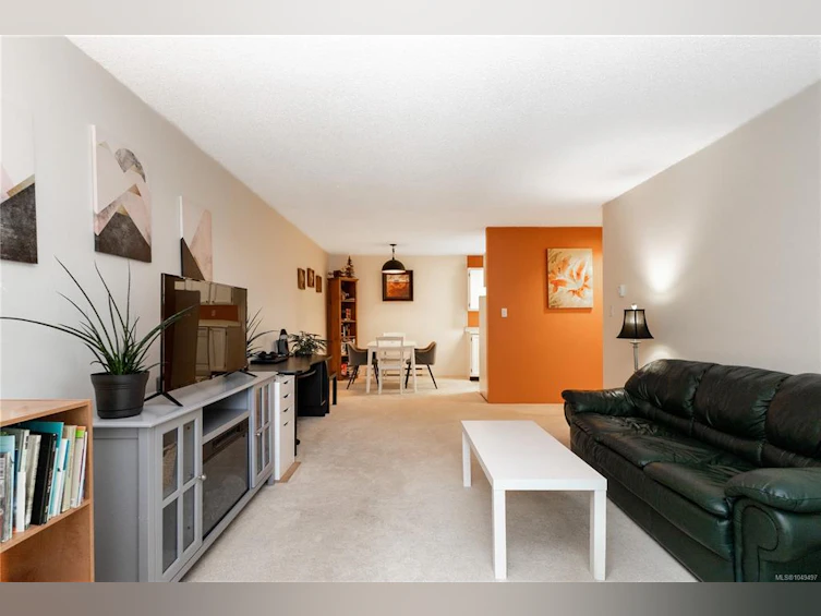 304-962 S Island Highway, Campbell River, BC, V9W 1B1 - 25