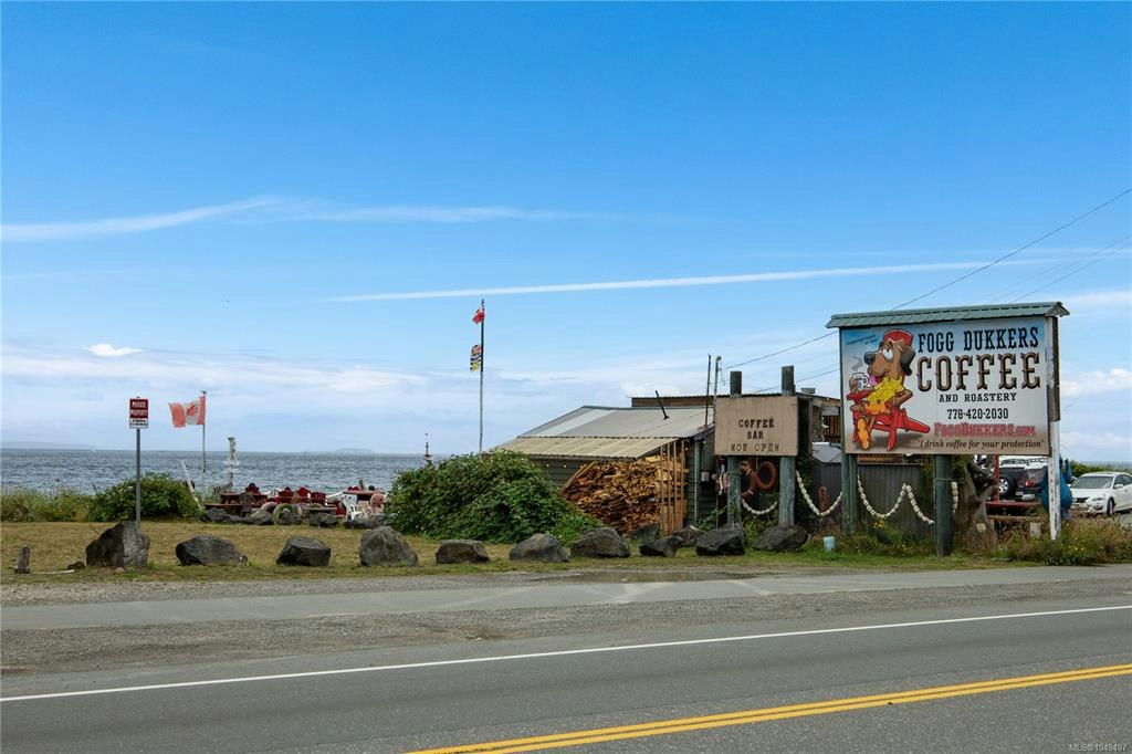 304-962 S Island Highway, Campbell River, BC, V9W 1B1 - 44