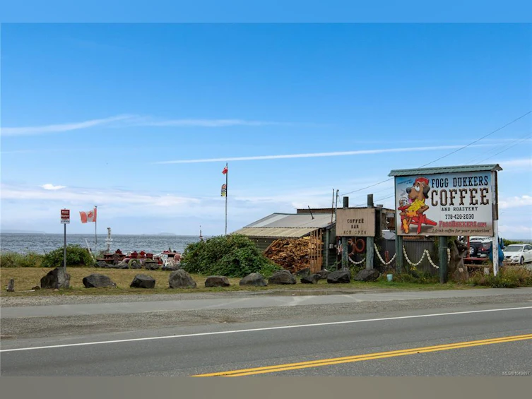 304-962 S Island Highway, Campbell River, BC, V9W 1B1 - 44