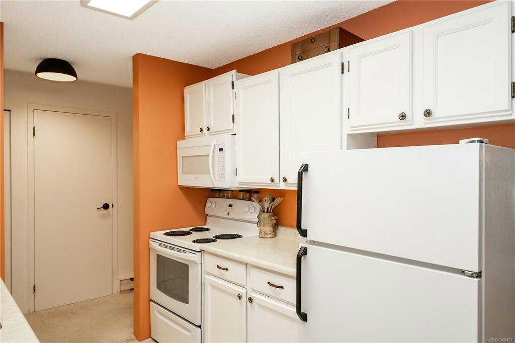 304-962 S Island Highway, Campbell River, BC, V9W 1B1 - 8