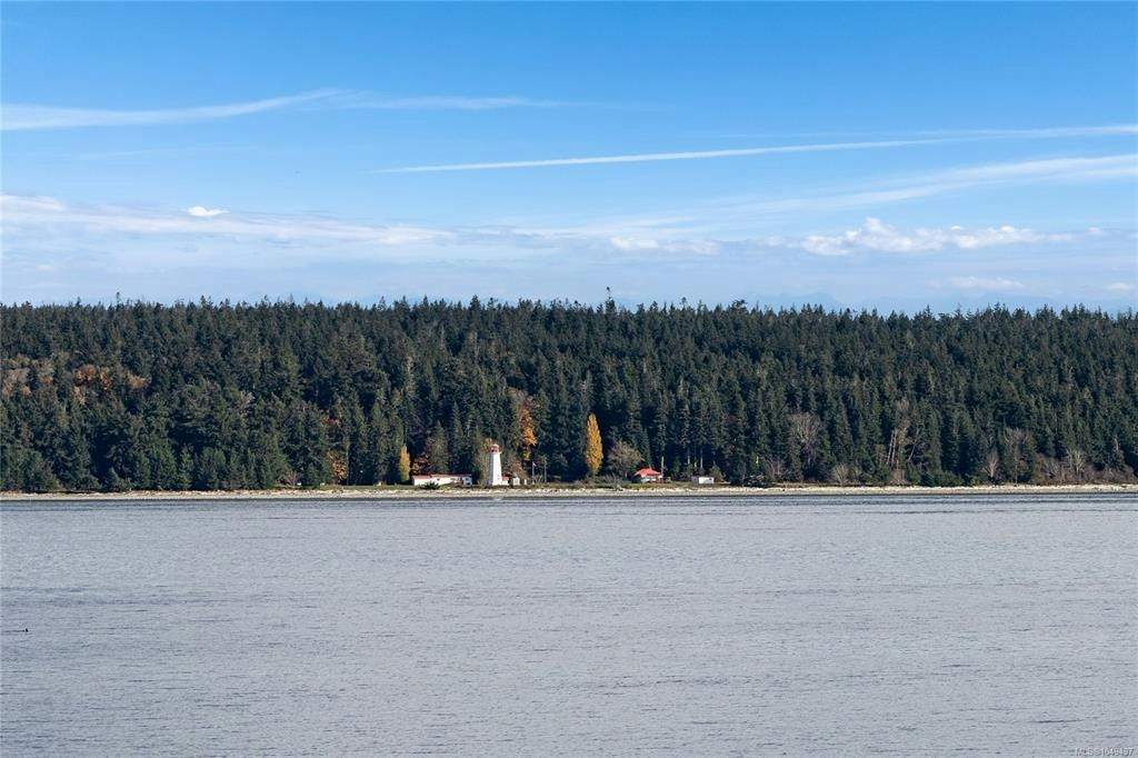 304-962 S Island Highway, Campbell River, BC, V9W 1B1 - 49