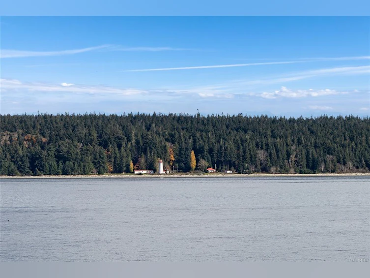 304-962 S Island Highway, Campbell River, BC, V9W 1B1 - 49