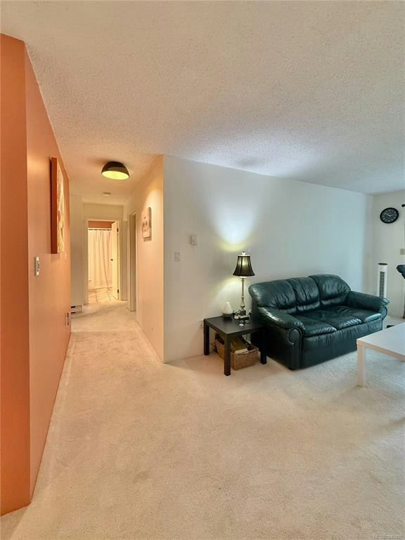 304-962 S Island Highway, Campbell River, BC, V9W 1B1 - 17
