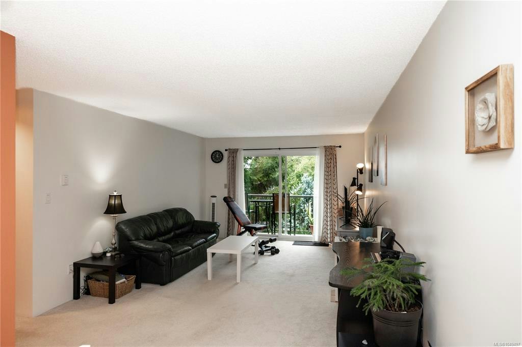 304-962 S Island Highway, Campbell River, BC, V9W 1B1 - 18