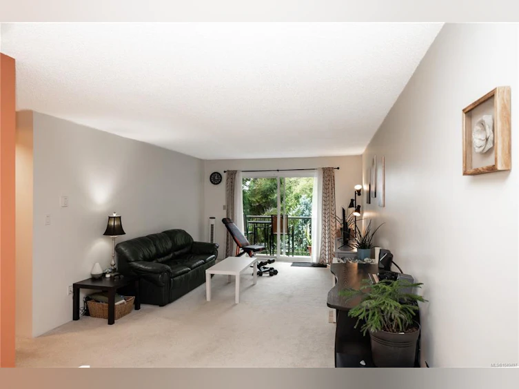 304-962 S Island Highway, Campbell River, BC, V9W 1B1 - 18
