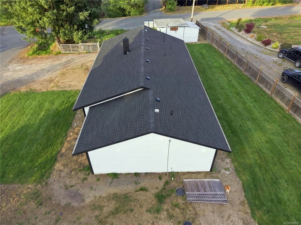 3538 Foxglove Road, Hilliers, BC, V9K 1V8 - 49