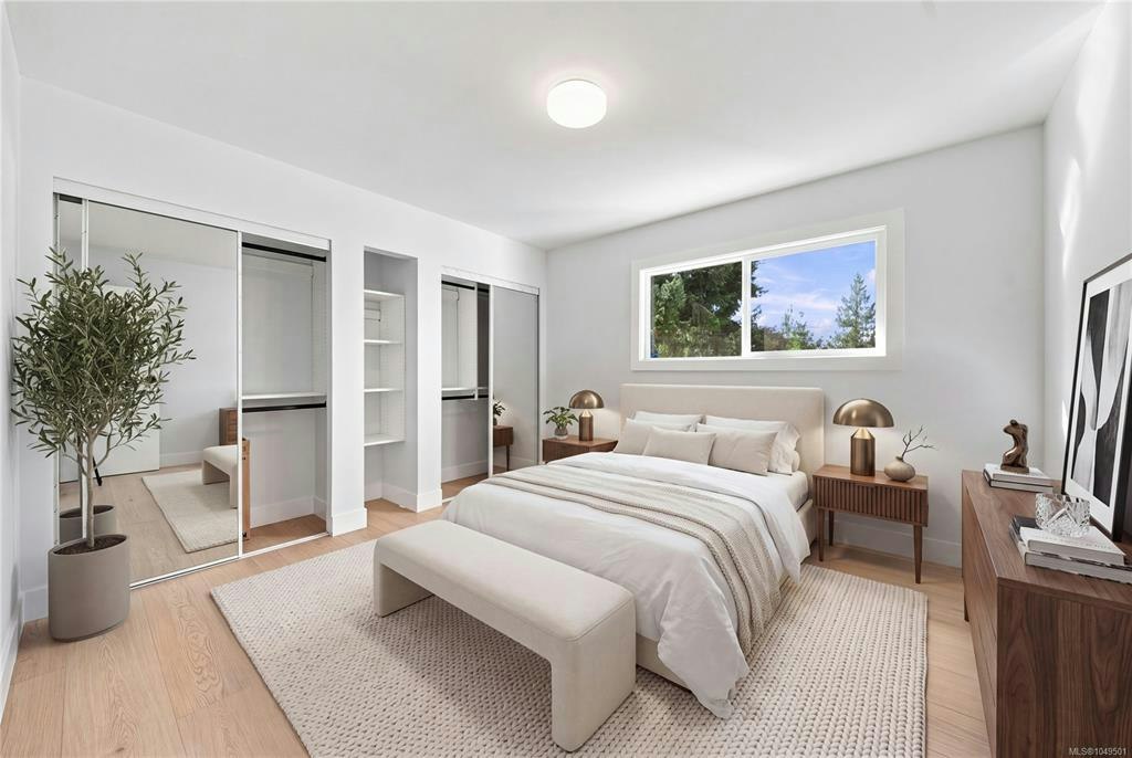 3538 Foxglove Road - 4