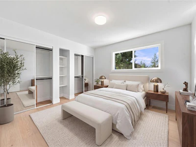3538 Foxglove Road - 4