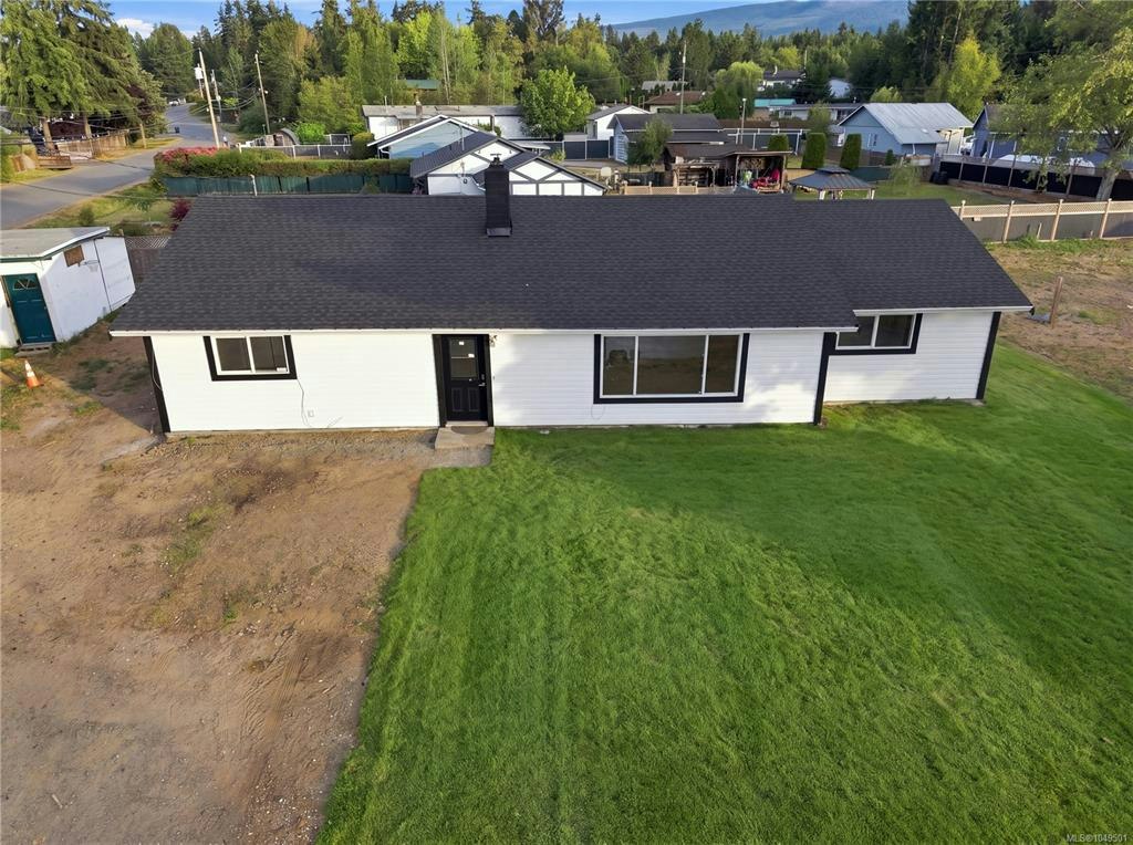 3538 Foxglove Road, Hilliers, BC, V9K 1V8 - 47