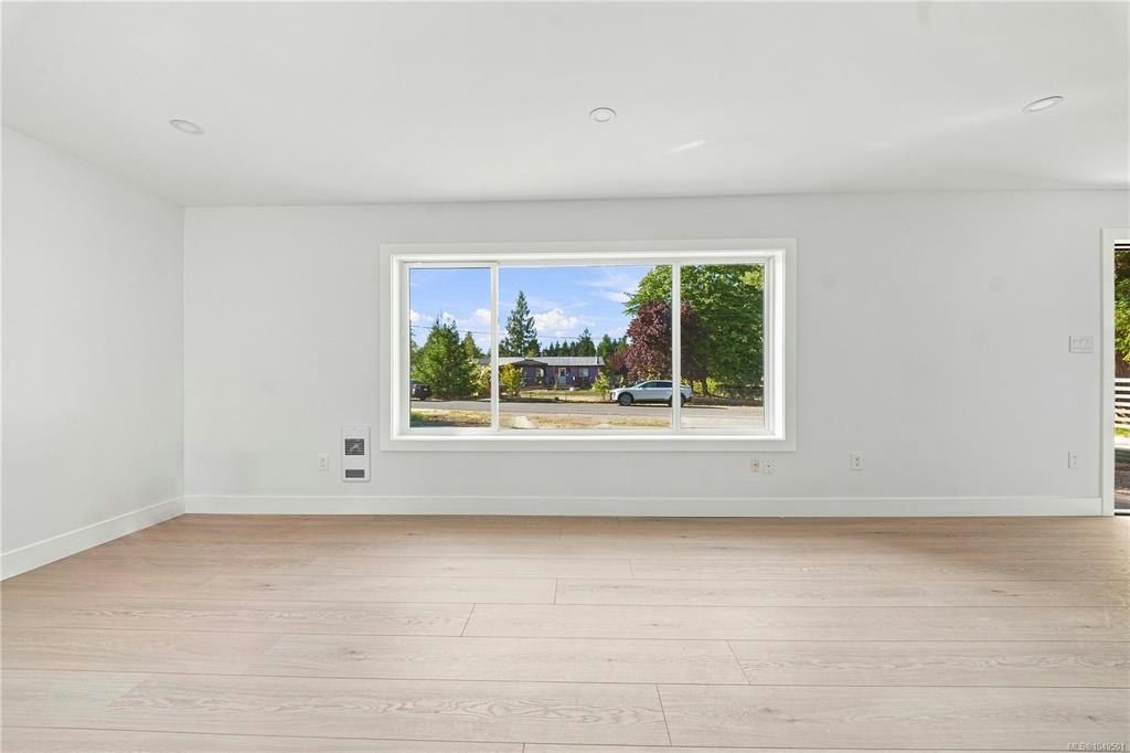 3538 Foxglove Road, Hilliers, BC, V9K 1V8 - 30