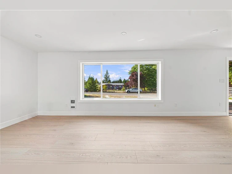 3538 Foxglove Road, Hilliers, BC, V9K 1V8 - 30