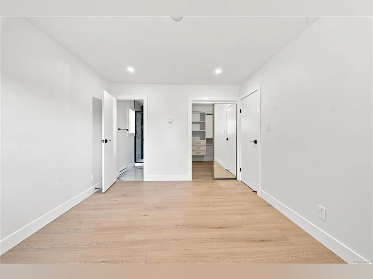 3538 Foxglove Road, Hilliers, BC, V9K 1V8 - 39