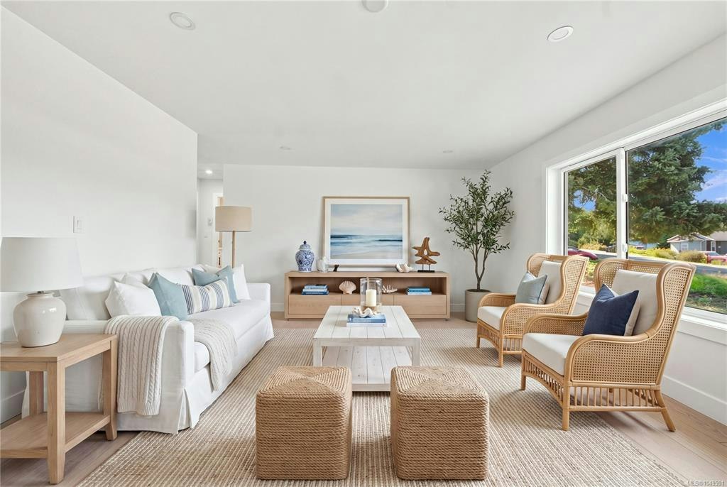 3538 Foxglove Road - 2