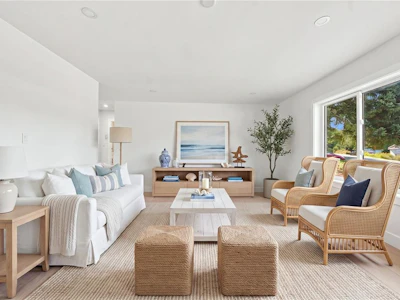 3538 Foxglove Road - 2