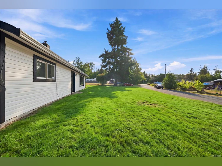 3538 Foxglove Road, Hilliers, BC, V9K 1V8 - 50