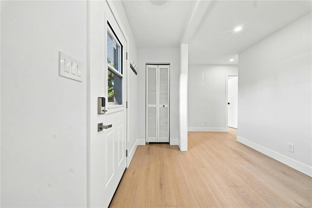 3538 Foxglove Road, Hilliers, BC, V9K 1V8 - 34