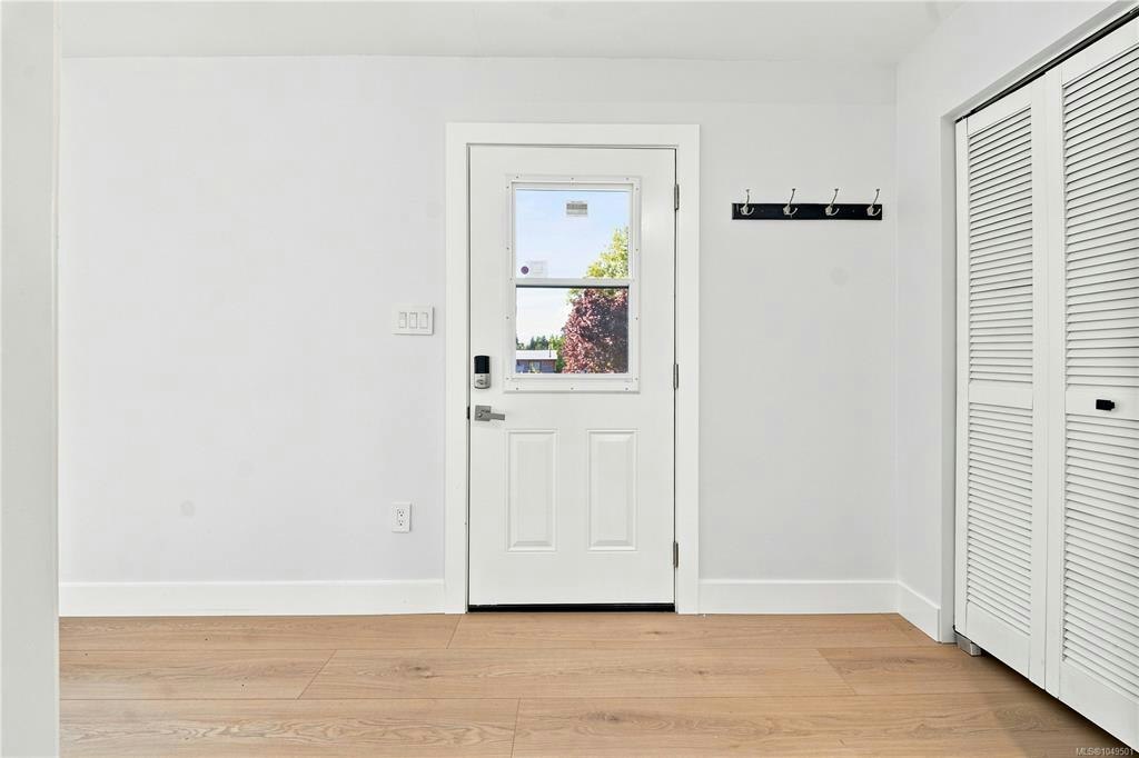 3538 Foxglove Road, Hilliers, BC, V9K 1V8 - 33