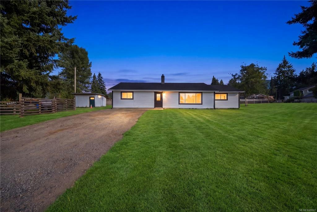 3538 Foxglove Road, Hilliers, BC, V9K 1V8 - 51