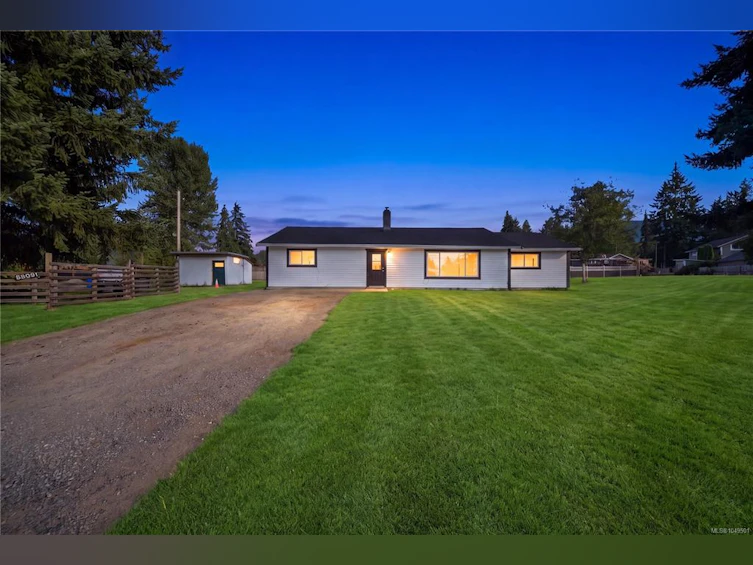 3538 Foxglove Road, Hilliers, BC, V9K 1V8 - 51