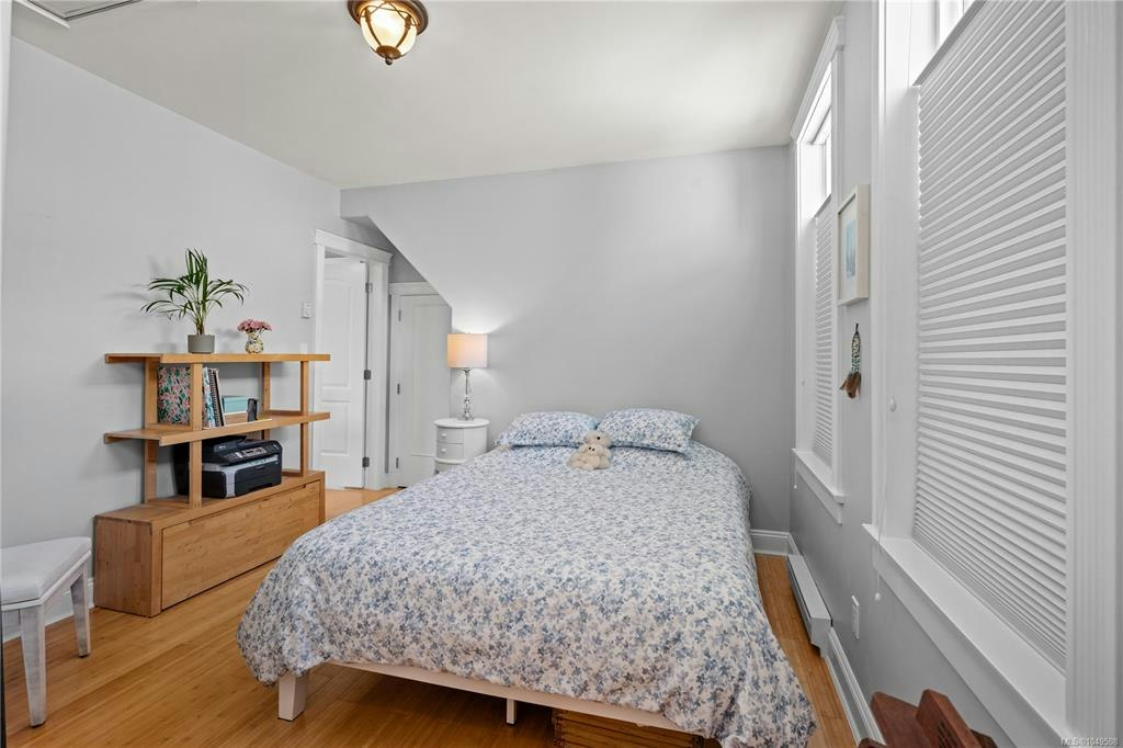 3-1376 Pandora Avenue, Victoria, BC, V8R 1A3 - 22