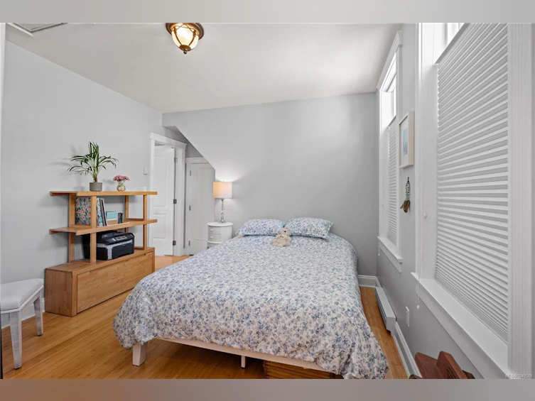 3-1376 Pandora Avenue, Victoria, BC, V8R 1A3 - 22