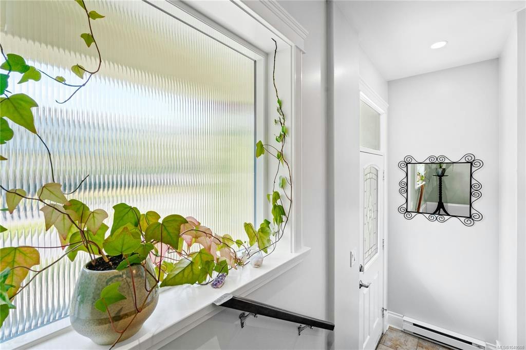 3-1376 Pandora Avenue, Victoria, BC, V8R 1A3 - 30