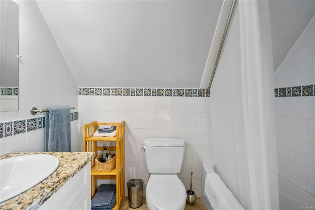 3-1376 Pandora Avenue, Victoria, BC, V8R 1A3 - 20