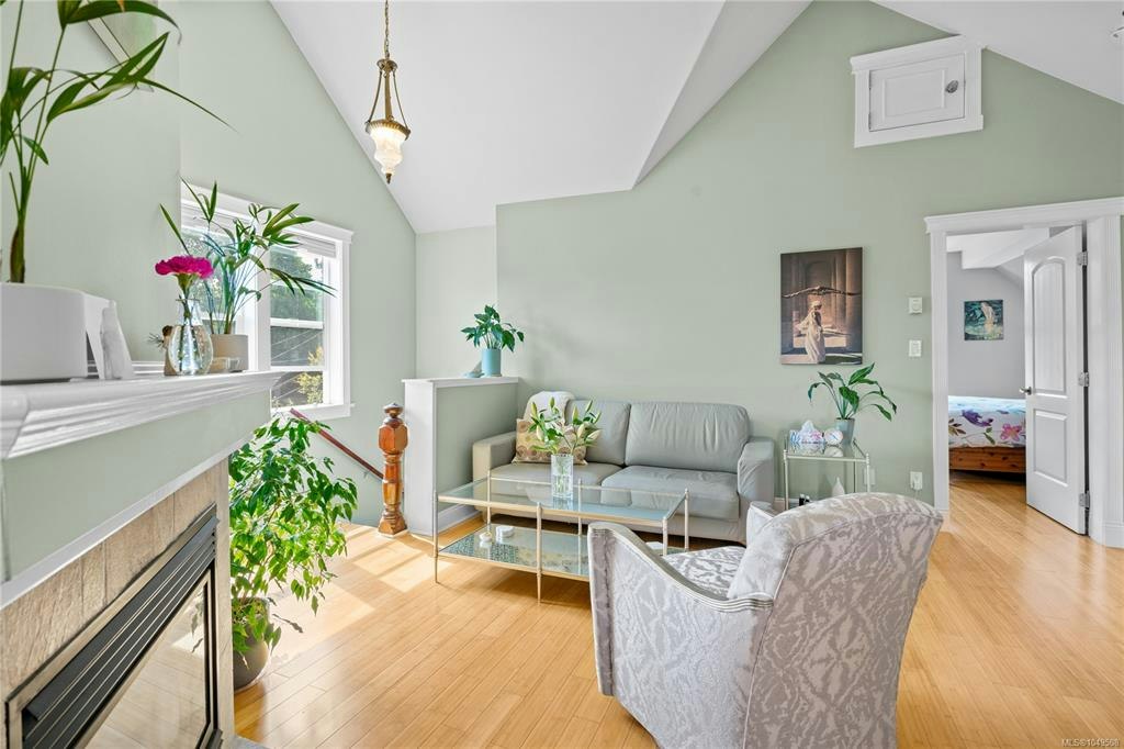 3-1376 Pandora Avenue, Victoria, BC, V8R 1A3 - 8