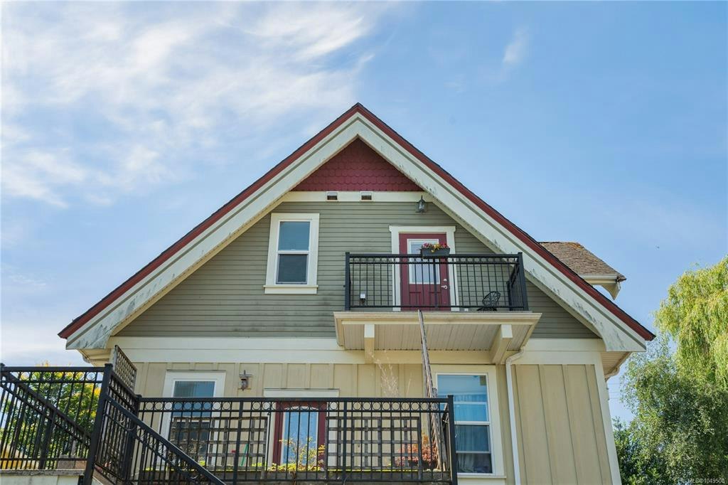 3-1376 Pandora Avenue, Victoria, BC, V8R 1A3 - 43