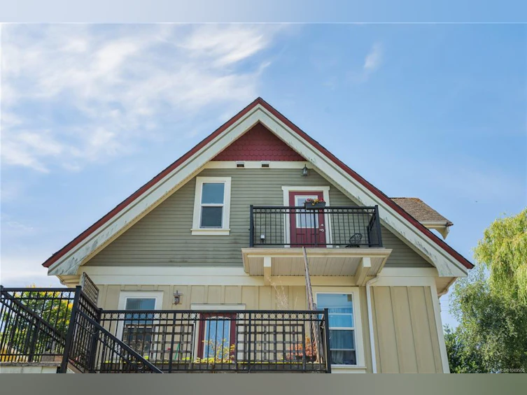 3-1376 Pandora Avenue, Victoria, BC, V8R 1A3 - 43