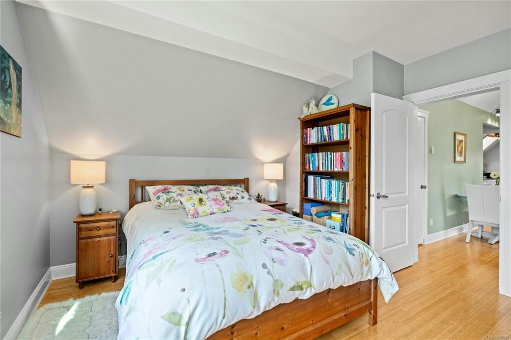3-1376 Pandora Avenue, Victoria, BC, V8R 1A3 - 18